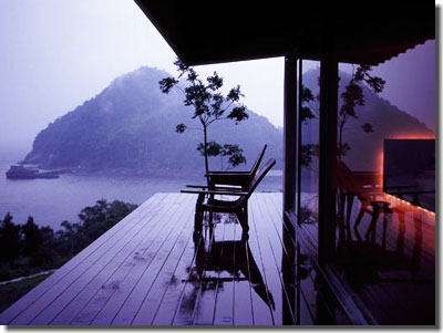 小屋場 只只