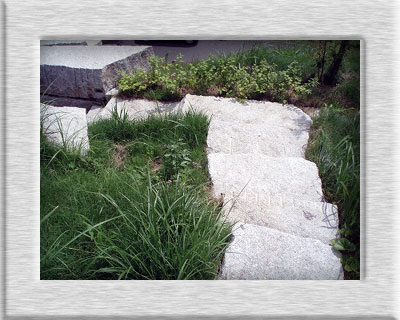 小屋場 只只