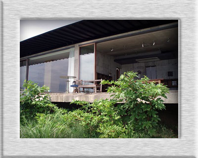 小屋場 只只