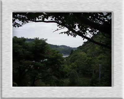 小屋場 只只
