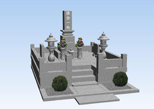 3D-CADで完成想定図を!