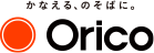 お墓参りでは・・