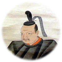 吉川元春